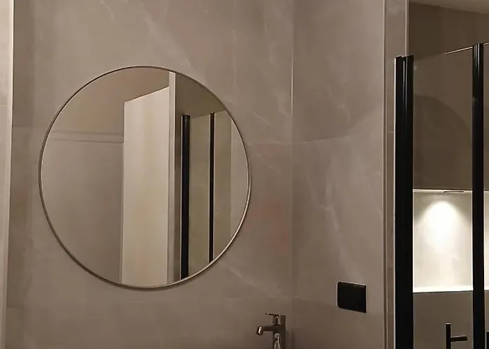 Center With Private Garden And 2 Bicycles Gouda