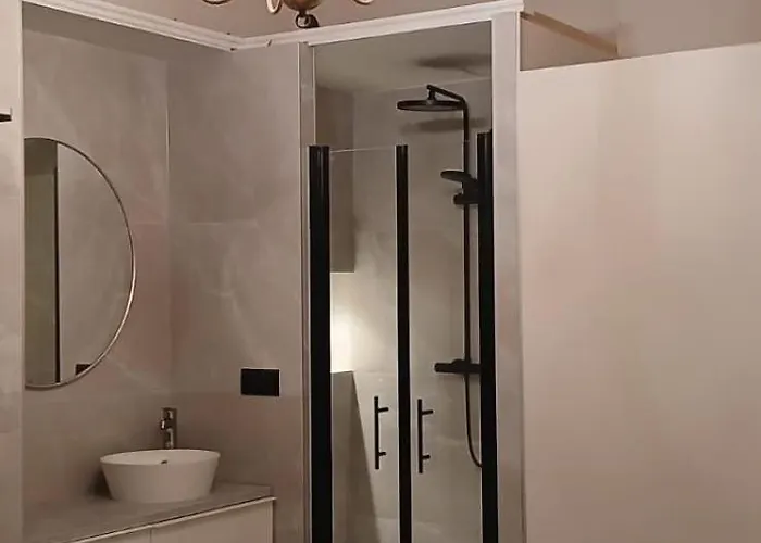 Center With Private Garden And 2 Bicycles Apartamento Gouda