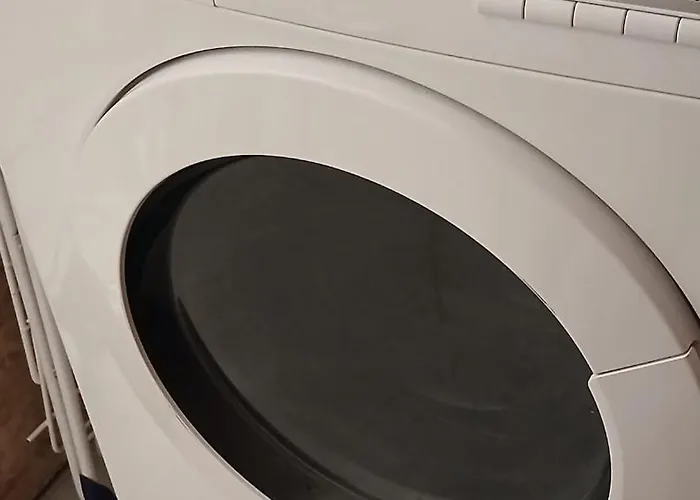 Center With Private Garden And 2 Bicycles * Gouda