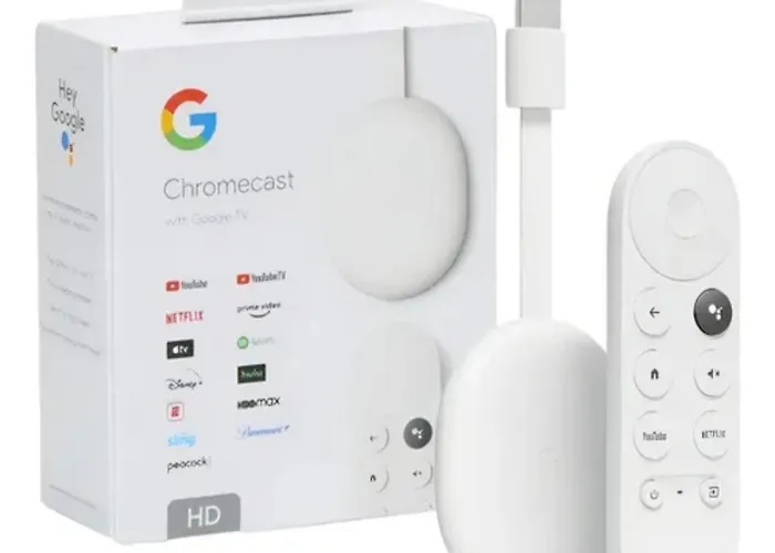 Apartamento Center With Private Garden And 2 Bicycles Gouda