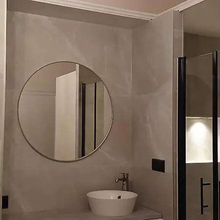 Center With Private Garden And 2 Bicycles Gouda