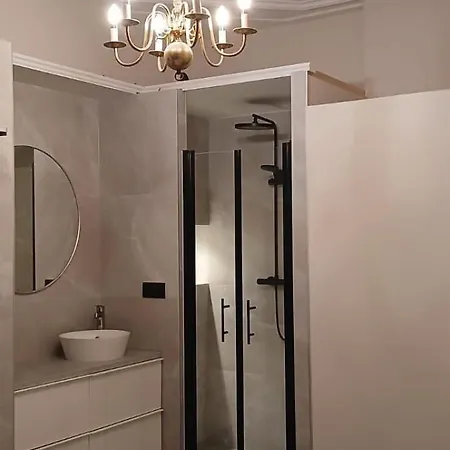 Center With Private Garden And 2 Bicycles Apartman Gouda