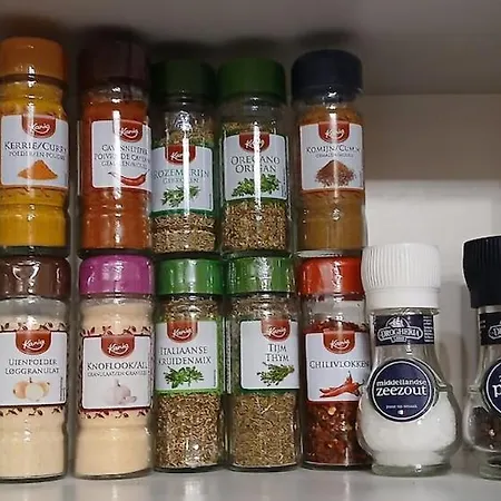 Center With Private Garden And 2 Bicycles Apartman *