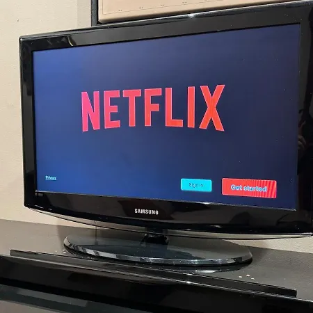 Center With Private Garden And 2 Bicycles Gouda