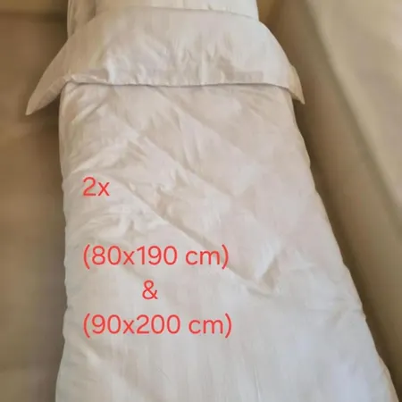 Apartman Center With Private Garden And 2 Bicycles