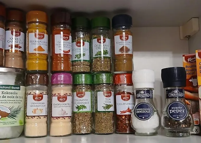 Center With Private Garden And 2 Bicycles Daire *