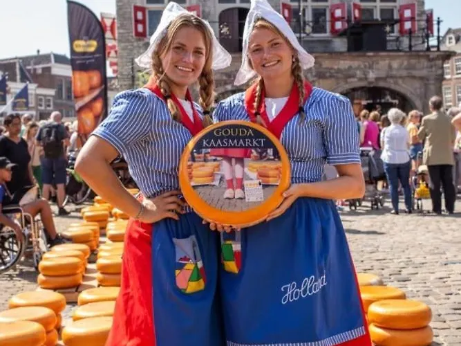 דירה Center With Private Garden And 2 Bicycles *